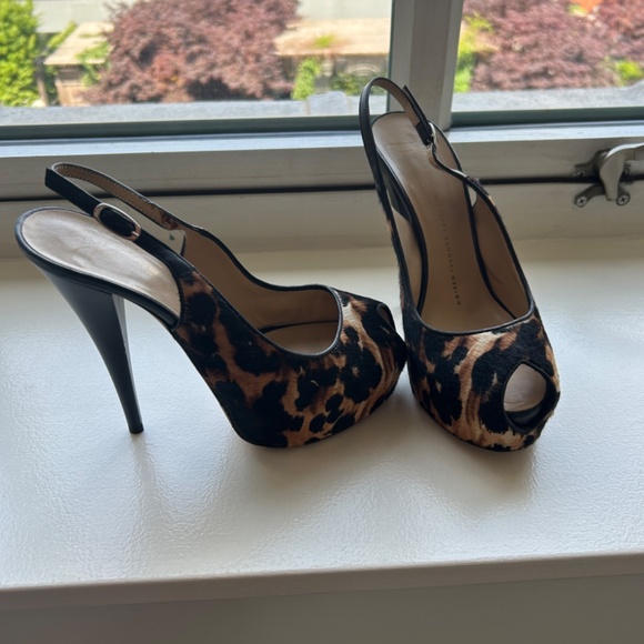 Vero Cuoio - Picture 2 of 4